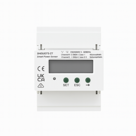 Huawei Smart Power Sensor | DHSU1079-ZT