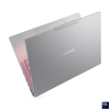 Lenovo Yoga Slim 7 14ILL10 | Luna Grey | 14 