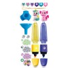 Clementoni IDEA 18167 art/craft toy