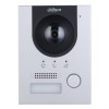 Dahua Technology VTO2202F-P-S3 video intercom system 2 MP Silver