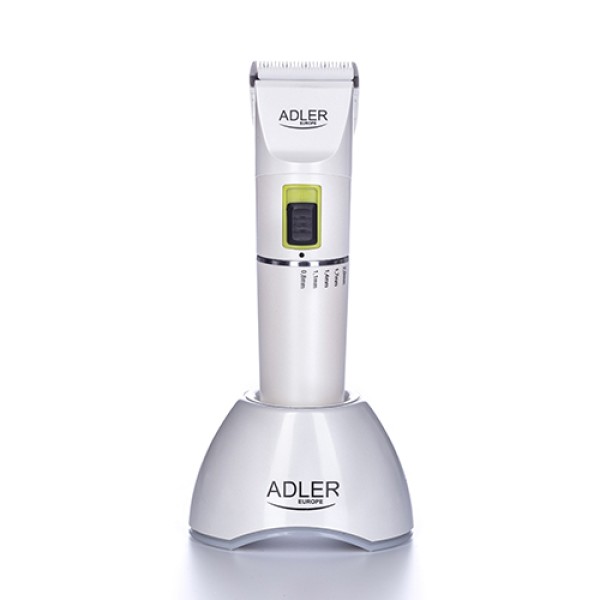 Adler | Hair clipper | AD ...