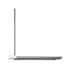 Dell Alienware x16 R2 | Silver | 16 