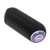 Camry Speaker | CR 1901 | 60 W | Waterproof | Bluetooth | Black | Portable | Wireless connection