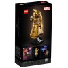 LEGO SUPER HEROES 76191 INFINITY GAUNTLET