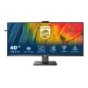 PHILIPS 40B1U5601H/00 40inch IPS UWQHD