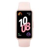 Huawei Band 10 (Pink), Nora-B19F | Huawei