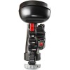 Thrustmaster | F/A-18C Hornet HOTAS Add-On Grip (2960812) | Black