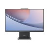 Lenovo | IdeaCentre | 27IRH9 | Desktop | AIO | 27 