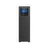 PowerWalker VFI 2000 TGS Double-conversion (Online) 2 kVA 1800 W 6 AC outlet(s)