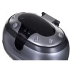 Caso 01500 50 W Silver