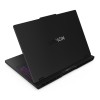 Lenovo Legion Pro 5 16ADR10 Ryzen 9 8945HX 16" WQXGA IPS 500nits 240Hz LBL AG 32GB DDR5 5200 SSD1TB GeForce RTX 5060 8GB Cam 5.0MP 80Wh Win11 Eclipse Black