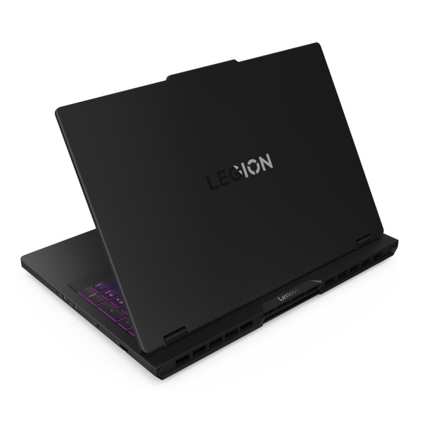 Lenovo Legion Pro 5 16ADR10 Ryzen ...