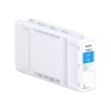 Epson Singlepack UltraChrome XD3 Cyan T50U2 (350ml) | Epson