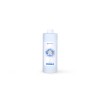 Ecovacs | Cleaning Solution for DEEBOT X1/X2/X5/T10/T20/T30/T30S/N20 Family D-SO01-0019 | D-SO01-0019 | 1000 ml