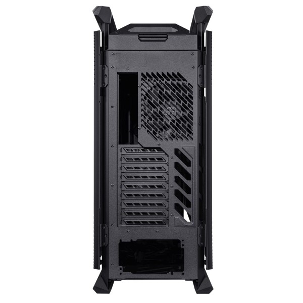 PC CASE OBUDOWA ASUS GR701 ROG ...