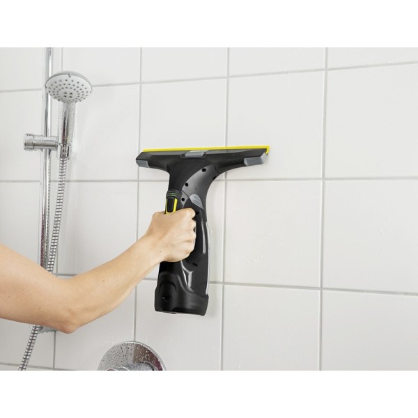 Kärcher 1.633-467.0 electric window cleaner 0.1 ...