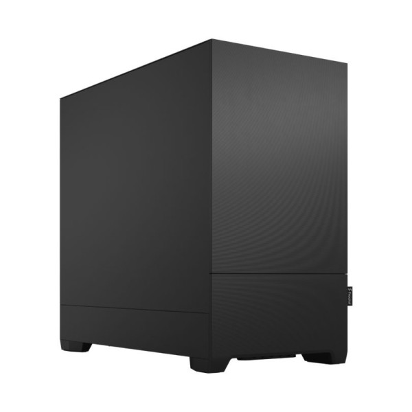 Fractal Design | Pop Mini Silent ...
