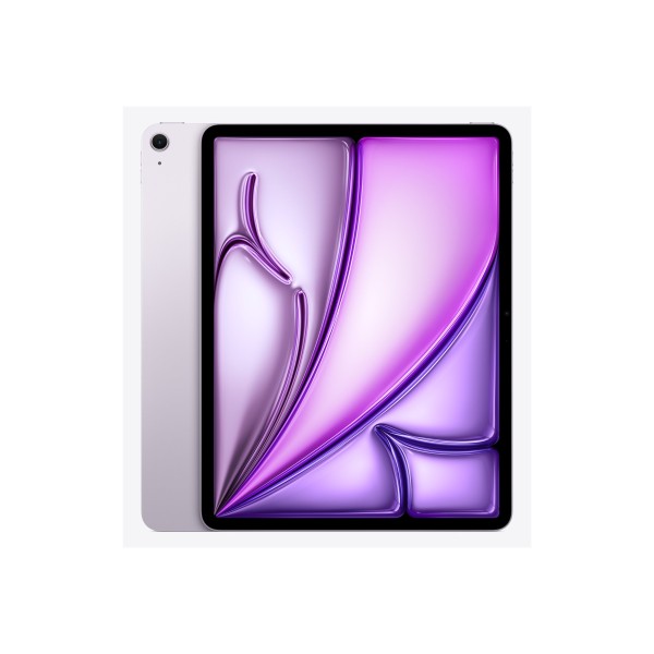 Apple iPad Air 13