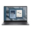 Notebook|DELL|Pro|16|PC16255|CPU  Ryzen 3|210|3000 MHz|16
