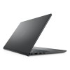Dell 3520 i7-1255U 15.6"2K Touch 16GB DDR4 SSD1TB BT Win11 (REPACK) 2Y