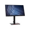 Lenovo | ThinkVision | T24m-29 | 23.8 