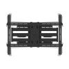 TV SET ACC WALL MOUNT/WL40S-950BL18 NEOMOUNTS