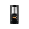 Krups XN9808 Atelier Nespresso capsule machine black | Krups