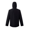 Kurtka przeciwdeszczowa damska Berghaus Deluge Pro 3.0 roz. L Czarna