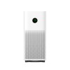 Xiaomi Mijia Smart Air Purifier 6 EU | 40 W | Suitable for rooms up to 29-50 m² | White