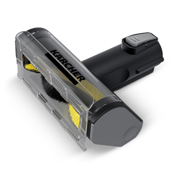 Kärcher 2.863-090.0 vacuum accessory/supply Turbo brush ...