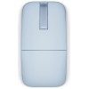 MOUSE USB OPTICAL WRL MS700/MISTY BLUE 570-BBFX DELL