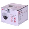 KAMERA IP HIKVISION DS-2CD2183G2-IS (2.8mm)