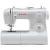 Singer | Sewing Machine | 2273 Tradition | Number of stitches 23 | White