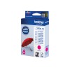 Brother LC-225XLM | Ink Cartridge | Magenta