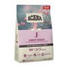 ACANA First Feast - dry cat food - 1.8 kg