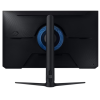 Samsung LS27DG302EUXEN | 27 