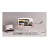 BENQ EW2790U 27inch 4K 95 P3 USB-C 65W