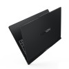 Lenovo Legion Pro 5 16IAX10H Ultra 9 275HX 16" WQXGA OLED 500nits Glossy 165Hz 32GB DDR5 5600 SSD1TB GeForce RTX 5070 Ti 12GB 80Wh W11Pro Eclipse Black