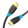 Kabel HDMI Vention 20m