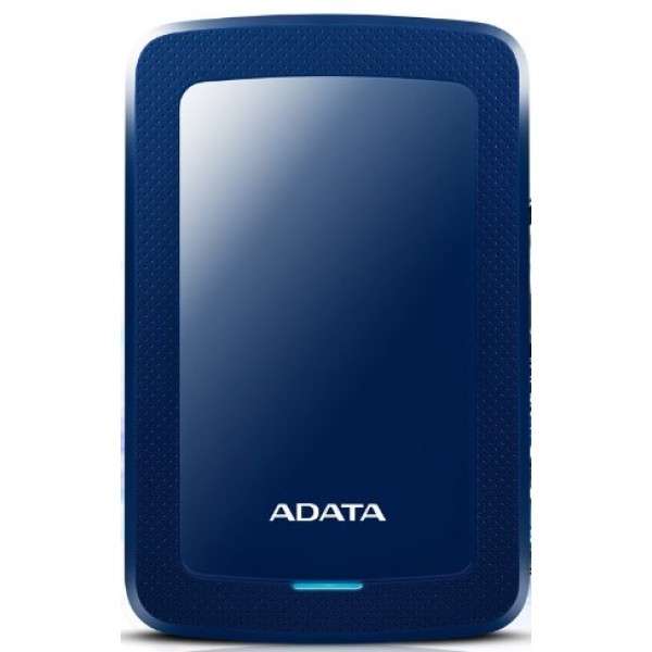 ADATA HV300 external hard drive 2 ...