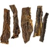 VITAKRAFT Chews Pure Beef Tripe - dog treat - 200g