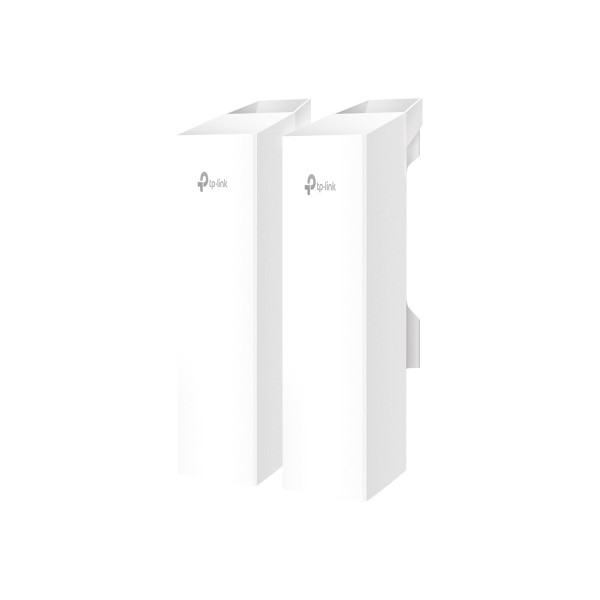 TP-LINK Omada Wireless Bridge 5 GHz ...