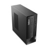 Lenovo ThinkCentre neo 50s G4 i5-13400 8GB DDR4 SSD1TB UHD  730 W11Pro Black 3Y OnSite