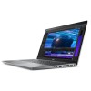 Notebook|DELL|Precision|3591|CPU  Core Ultra|u7-155H|3800 MHz|15.6