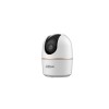 KAMERA BEZPRZEWODOWA WiFi DAHUA HERO DAHUA H5A