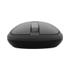 Natec Lark Silent Mouse, 4000DPI, Gray | Natec