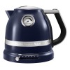 KitchenAid 5KEK1522EIB electric kettle 1.5 L 2400 W Blue