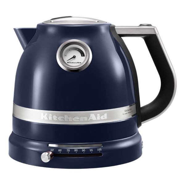 KitchenAid 5KEK1522EIB electric kettle 1.5 L ...
