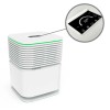 Venta AeroStyle Compact AP730 air purifier (white)