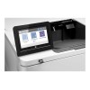 HP LaserJet Enterprise M612dn (ML)